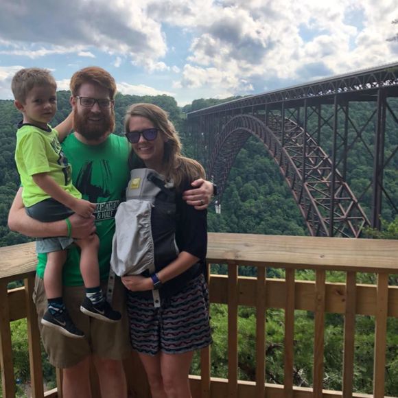 Meet your Posher, Emily - Picture 1 of 1